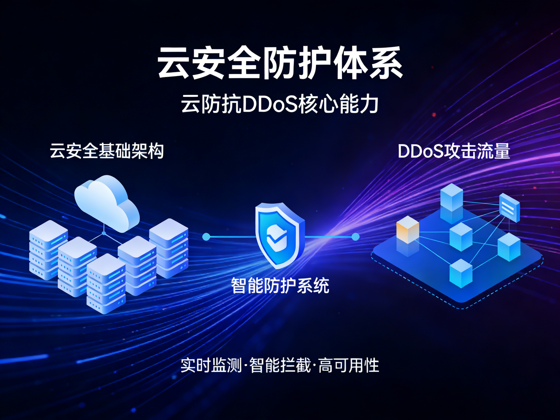 云浮云安全
